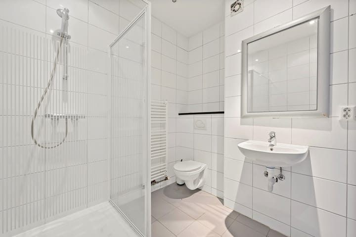 Foto 15 van Linnaeusstraat 147