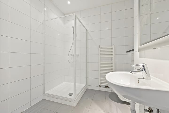 Foto 17 van Linnaeusstraat 147