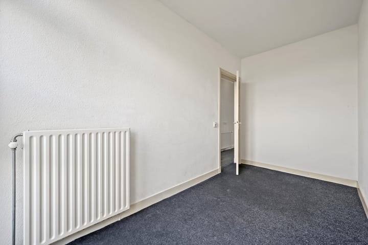 Foto 19 van Linnaeusstraat 147