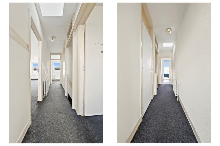 Foto 20 van Linnaeusstraat 147