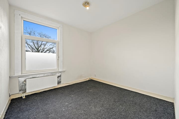 Foto 21 van Linnaeusstraat 147