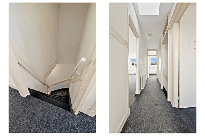 Foto 23 van Linnaeusstraat 147