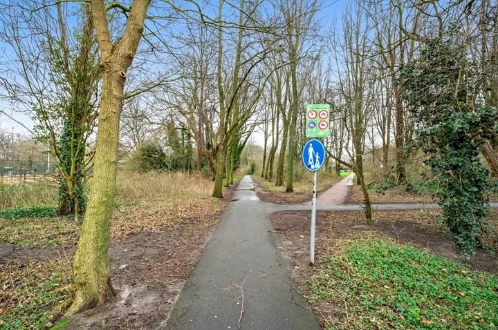 Foto 26 van Linnaeusstraat 147