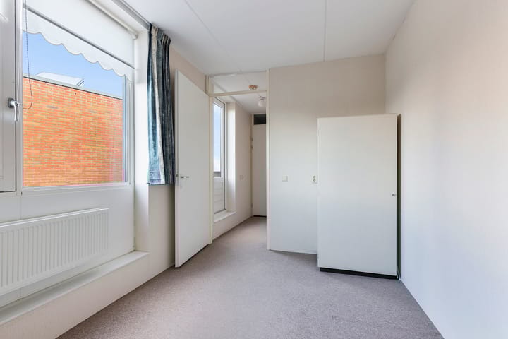 Foto 26 van Vuurvlinder 28