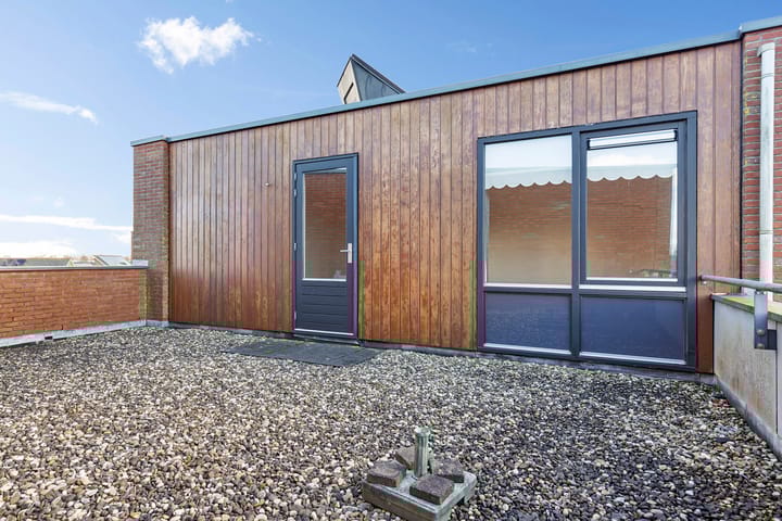 Foto 29 van Vuurvlinder 28