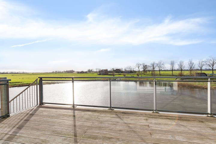 Foto 30 van Vuurvlinder 28