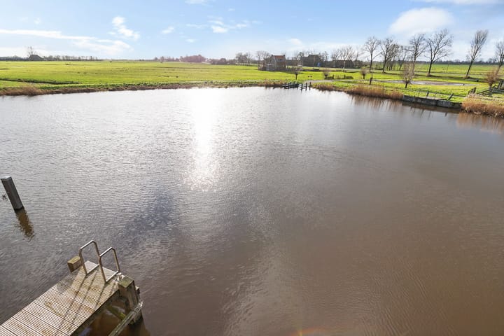 Foto 31 van Vuurvlinder 28