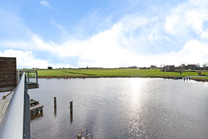 Foto 33 van Vuurvlinder 28