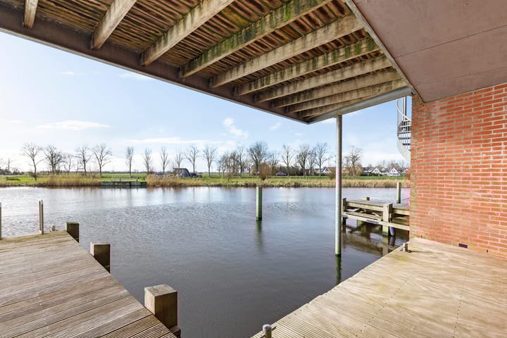 Foto 36 van Vuurvlinder 28