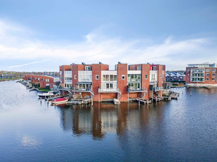 Foto 39 van Vuurvlinder 28