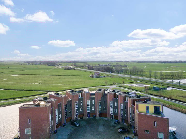 Foto 41 van Vuurvlinder 28