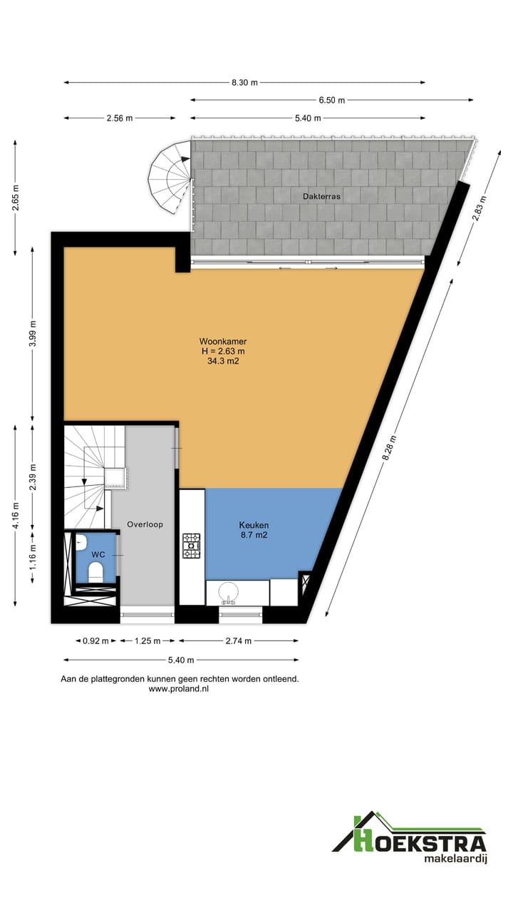 Foto 45 van Vuurvlinder 28