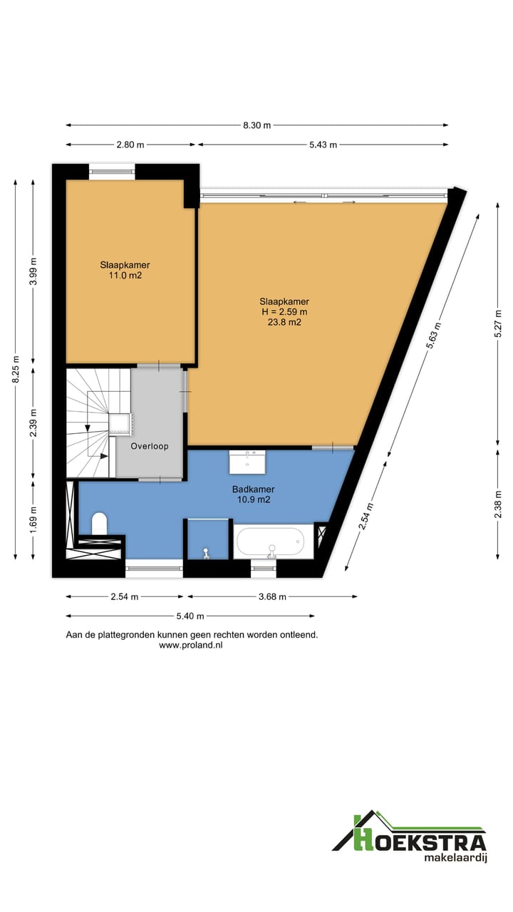 Foto 46 van Vuurvlinder 28