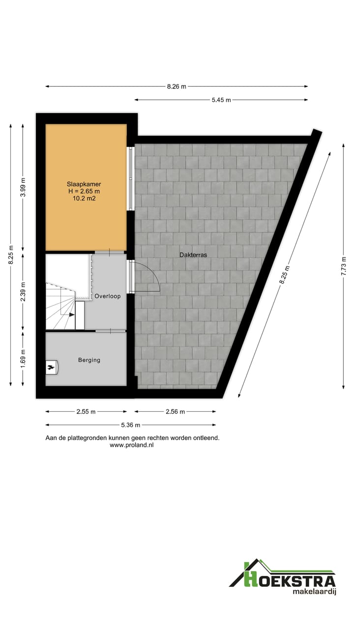 Foto 47 van Vuurvlinder 28