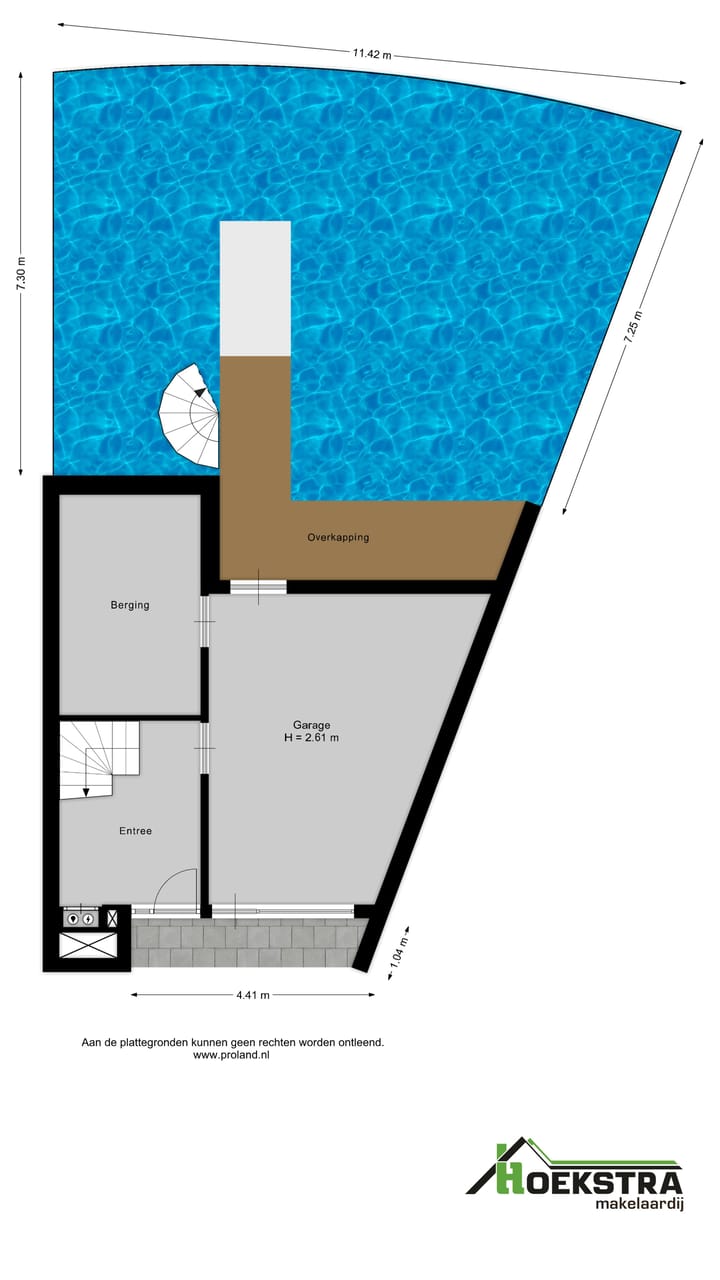 Foto 48 van Vuurvlinder 28