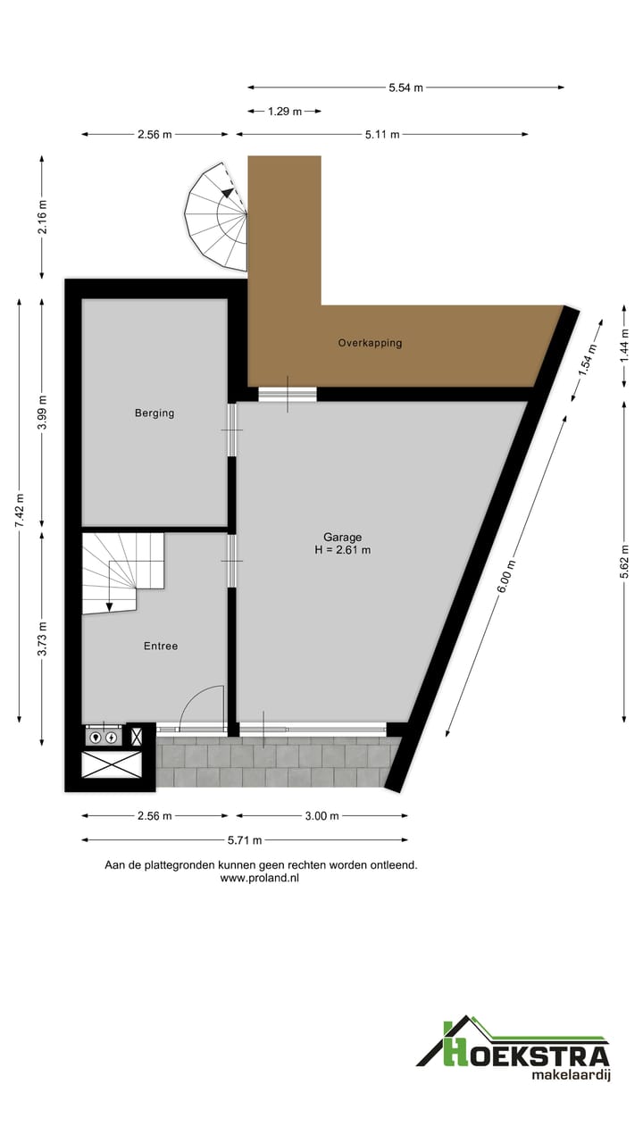 Foto 49 van Vuurvlinder 28