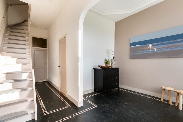 Foto 2 van Havenstraat 17