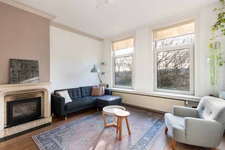 Foto 3 van Havenstraat 17