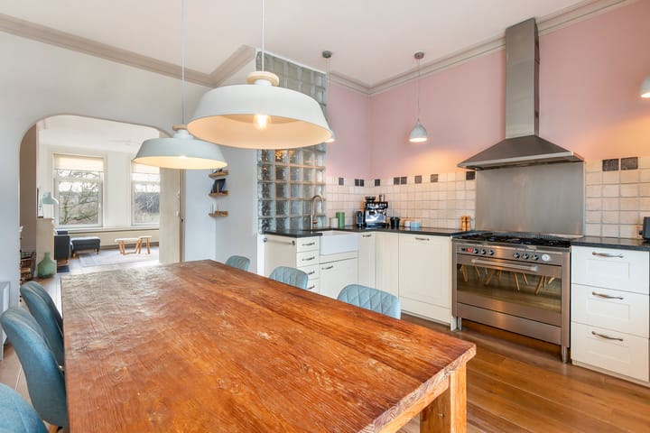 Foto 4 van Havenstraat 17