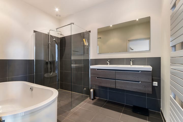 Foto 5 van Havenstraat 17