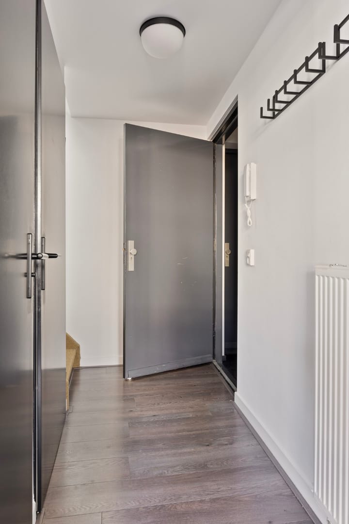 Foto 8 van Buiten Nieuwstraat 28-I