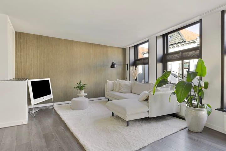 Foto 11 van Buiten Nieuwstraat 28-I