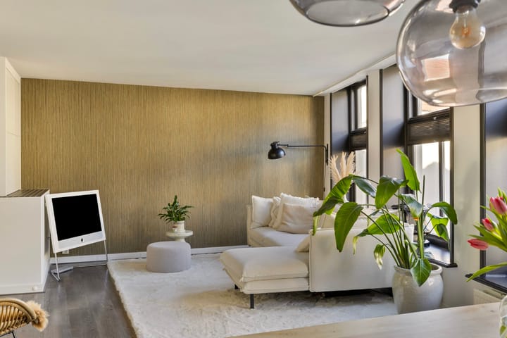 Foto 12 van Buiten Nieuwstraat 28-I