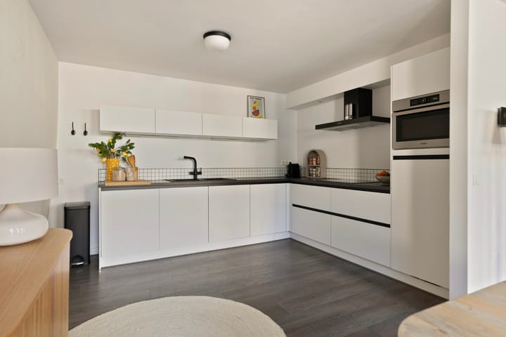 Foto 16 van Buiten Nieuwstraat 28-I