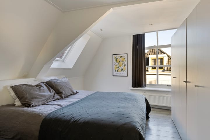 Foto 18 van Buiten Nieuwstraat 28-I