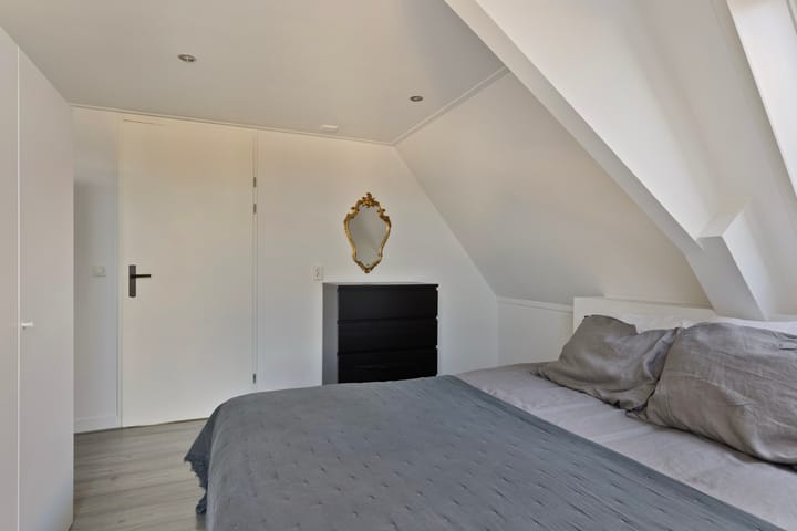 Foto 19 van Buiten Nieuwstraat 28-I