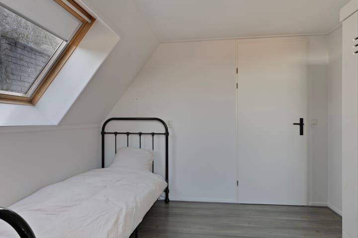 Foto 21 van Buiten Nieuwstraat 28-I