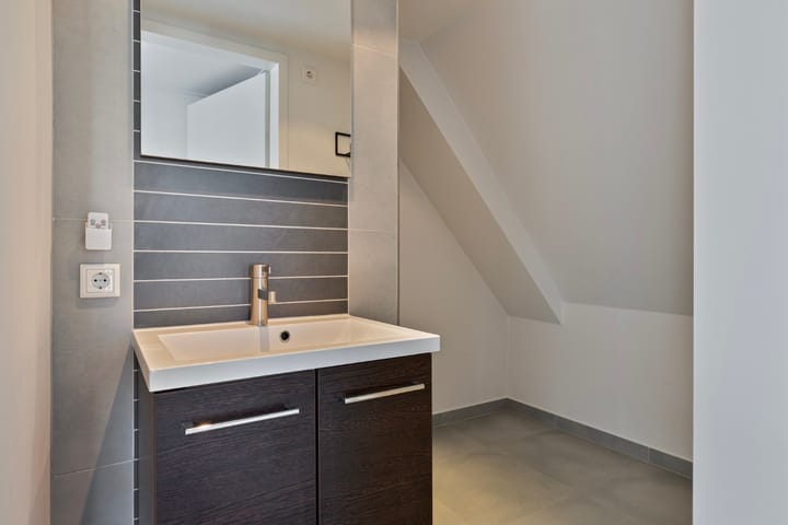 Foto 22 van Buiten Nieuwstraat 28-I