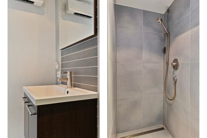 Foto 23 van Buiten Nieuwstraat 28-I