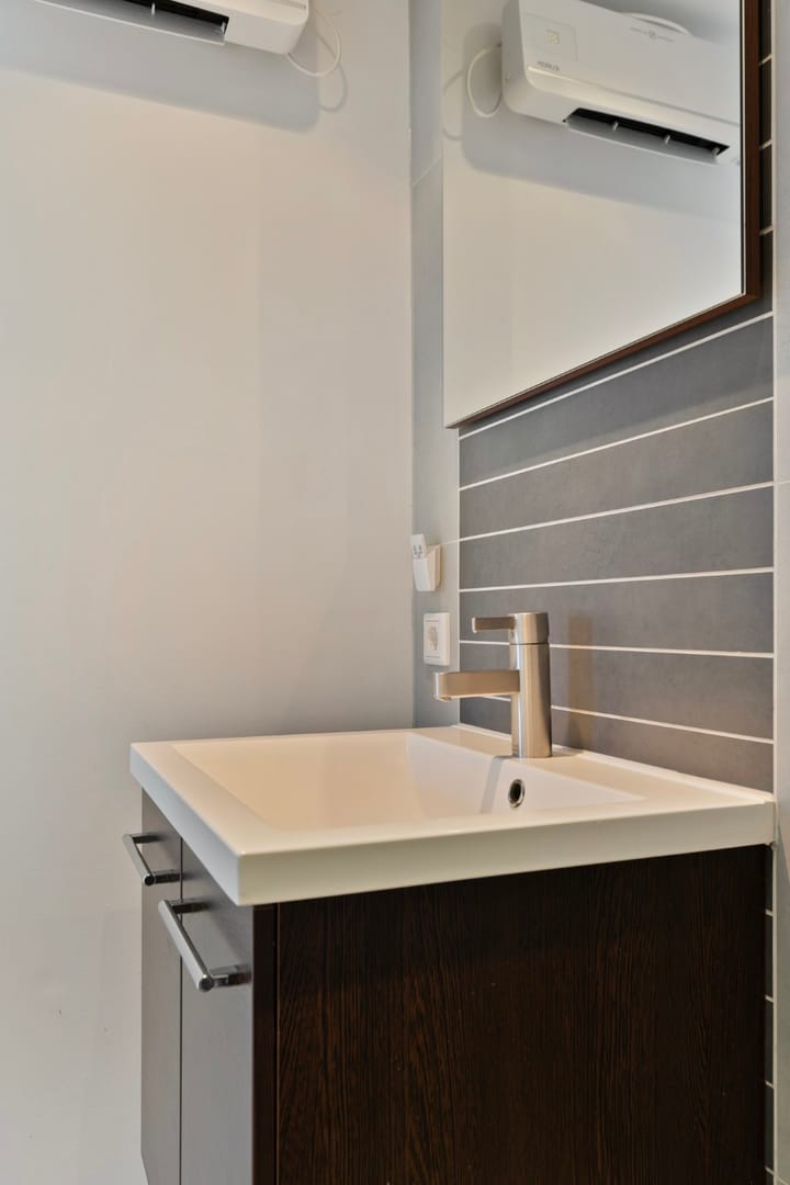 Foto 24 van Buiten Nieuwstraat 28-I