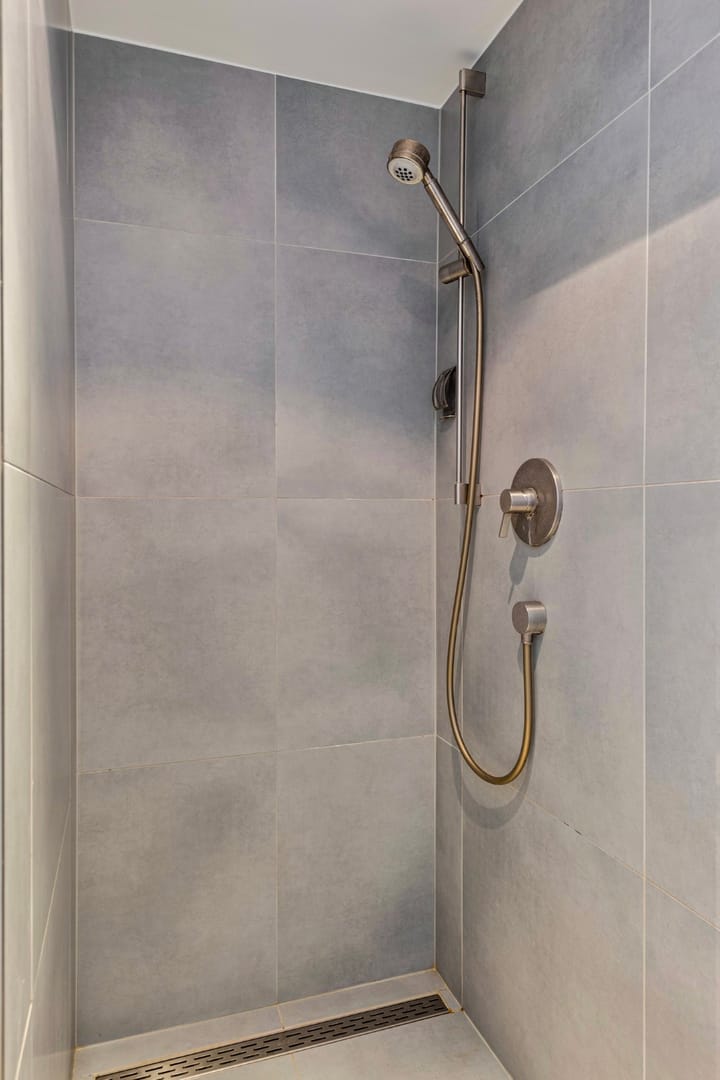 Foto 25 van Buiten Nieuwstraat 28-I