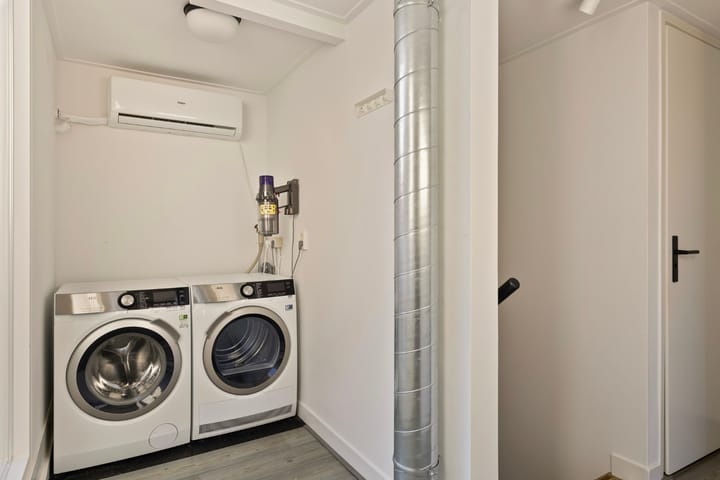 Foto 27 van Buiten Nieuwstraat 28-I