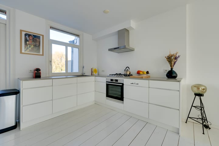 Foto 3 van Kinkerstraat 328-3