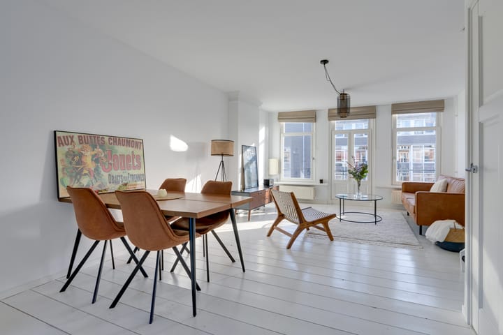 Foto 5 van Kinkerstraat 328-3