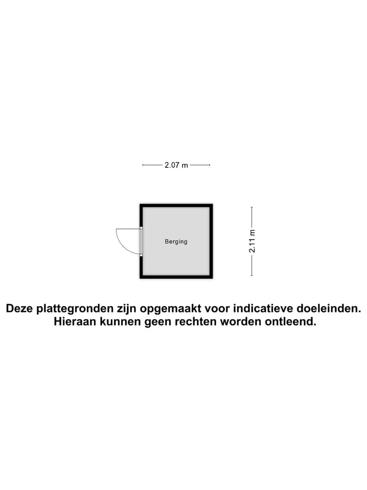 Foto 36 van Buiten Nieuwstraat 28-I
