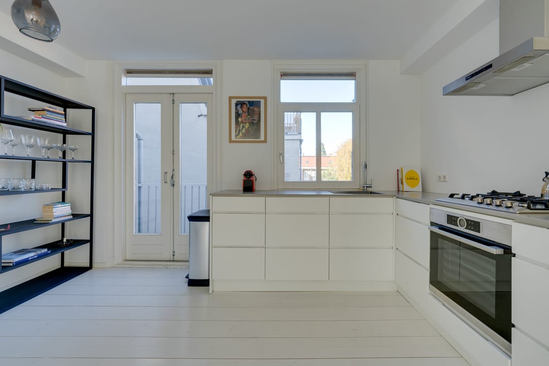 Foto 13 van Kinkerstraat 328-3