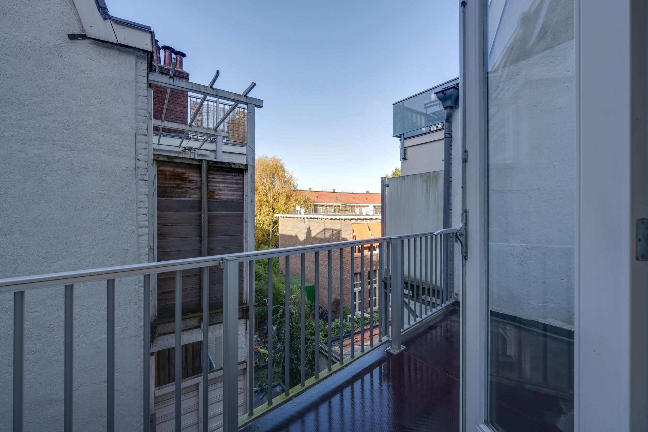 Foto 15 van Kinkerstraat 328-3