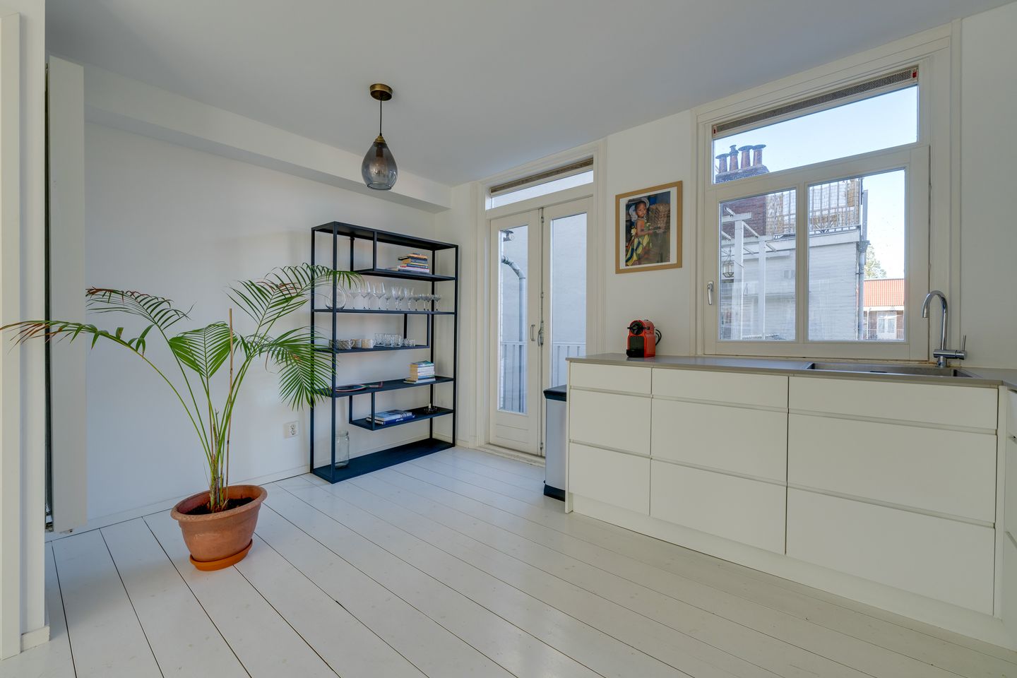 Foto 14 van Kinkerstraat 328-3