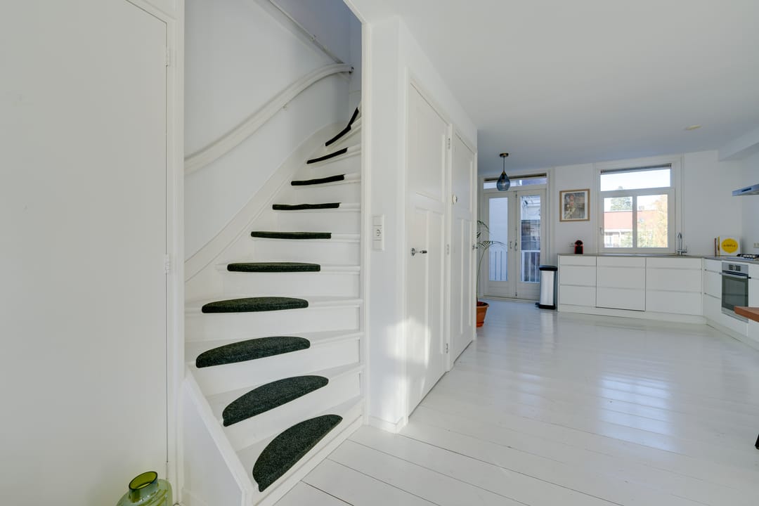 Foto 16 van Kinkerstraat 328-3