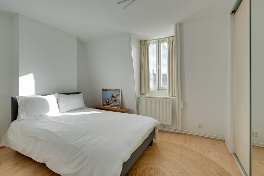 Foto 17 van Kinkerstraat 328-3