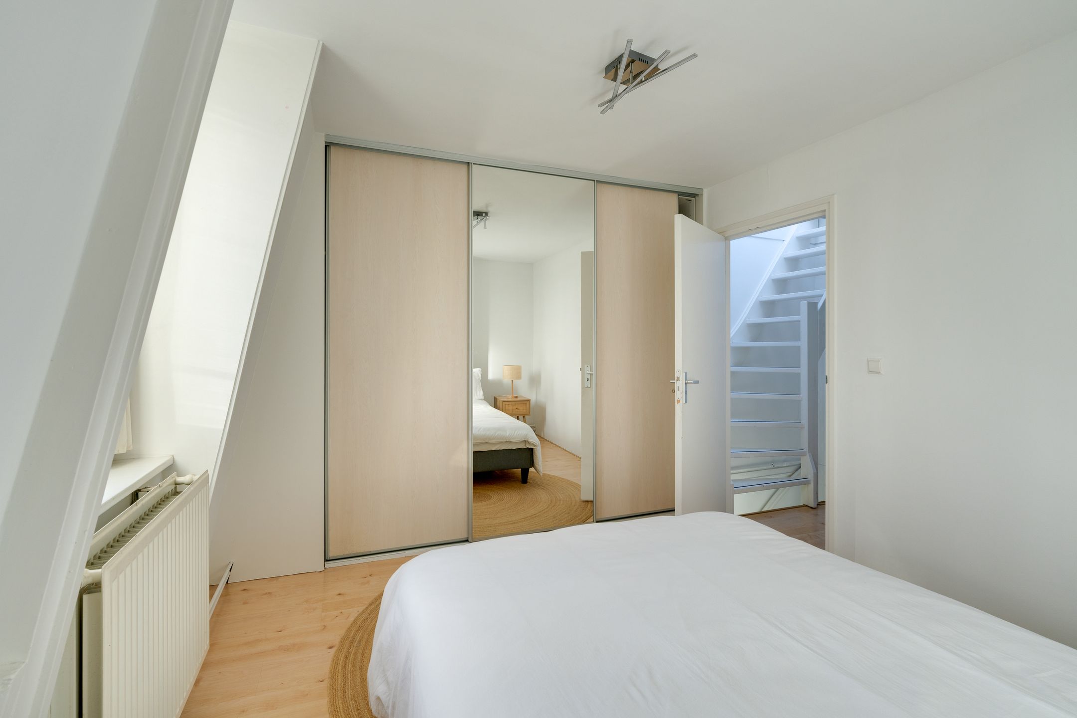 Foto 18 van Kinkerstraat 328-3