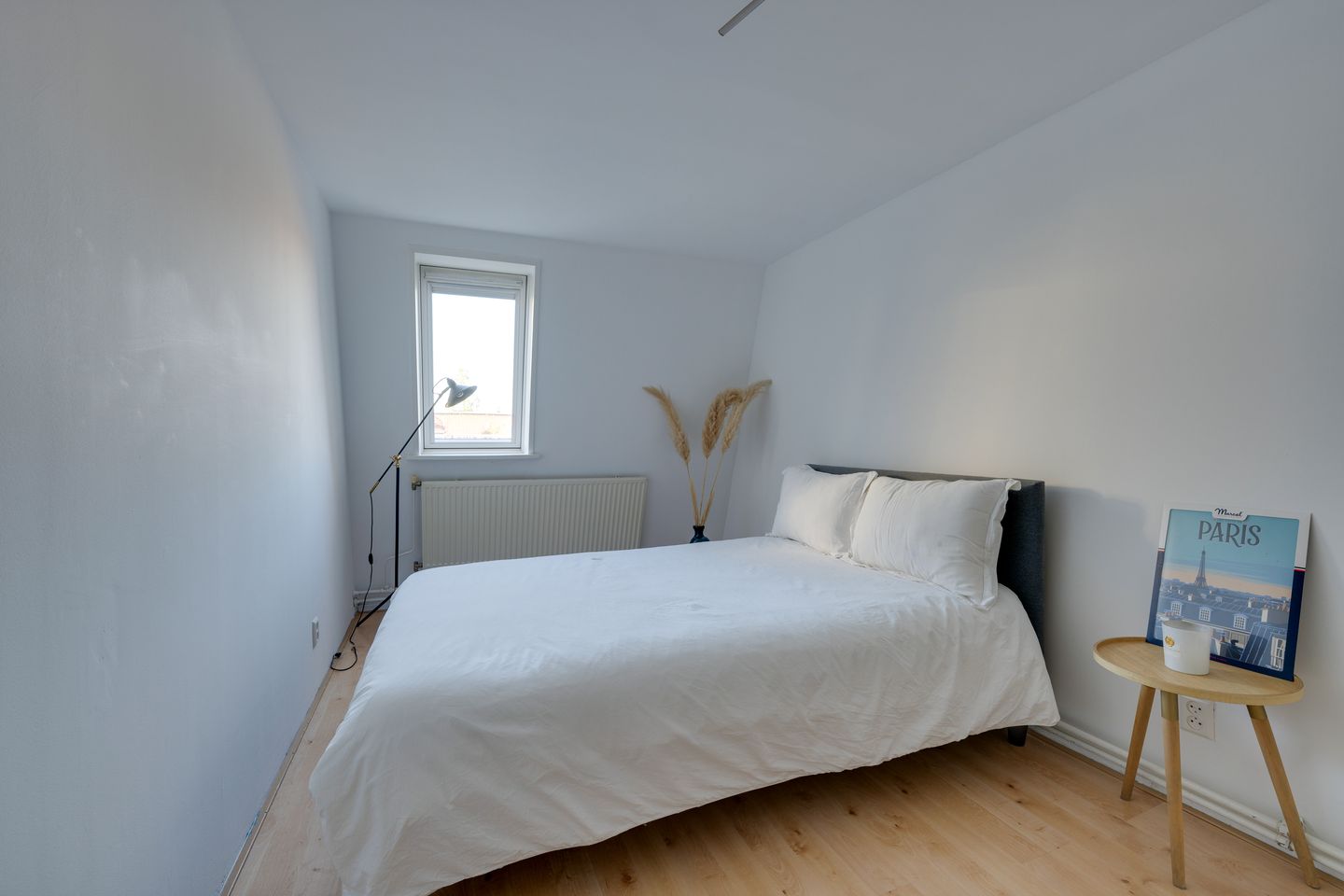 Foto 19 van Kinkerstraat 328-3