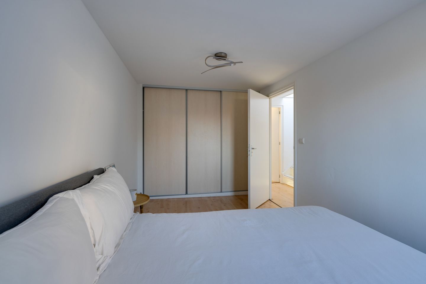 Foto 20 van Kinkerstraat 328-3