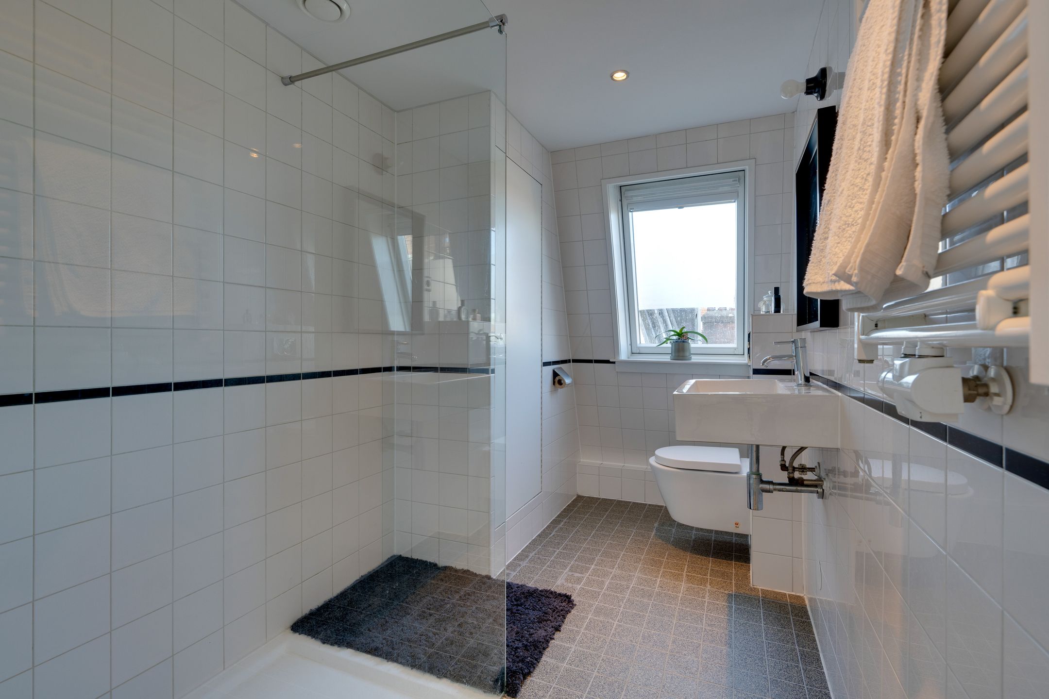 Foto 21 van Kinkerstraat 328-3