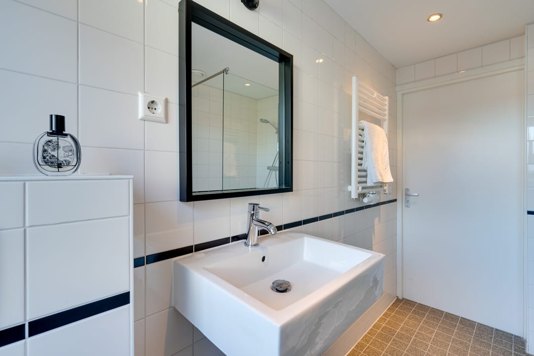 Foto 22 van Kinkerstraat 328-3