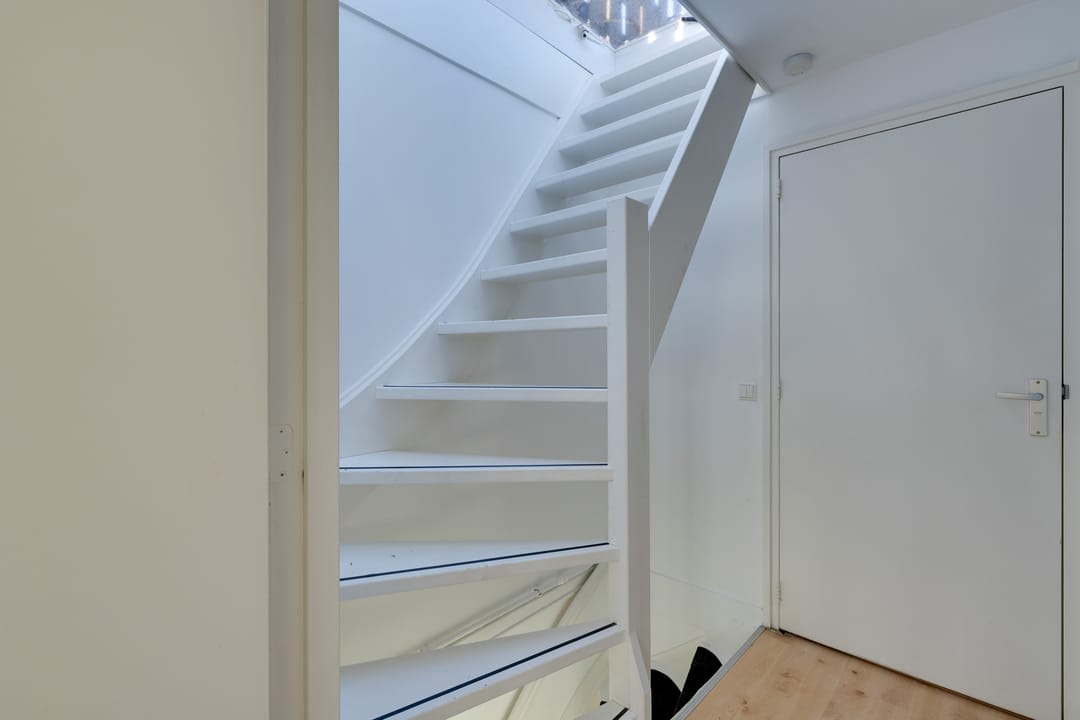 Foto 23 van Kinkerstraat 328-3